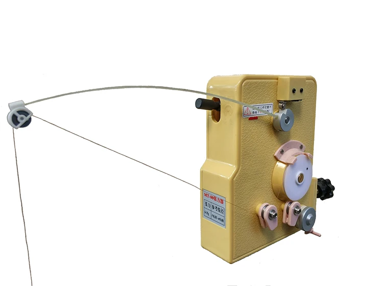 

Winding Machine Tension Device Magnetic Tension Controller (new)