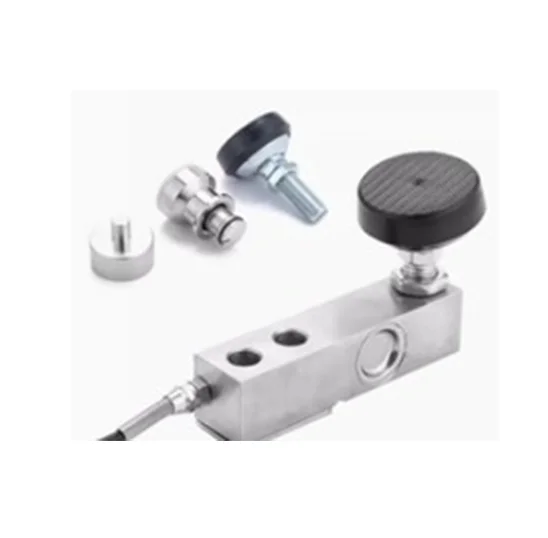 SB-1T  Load Cell for Weighing Control of Various Ingredient
