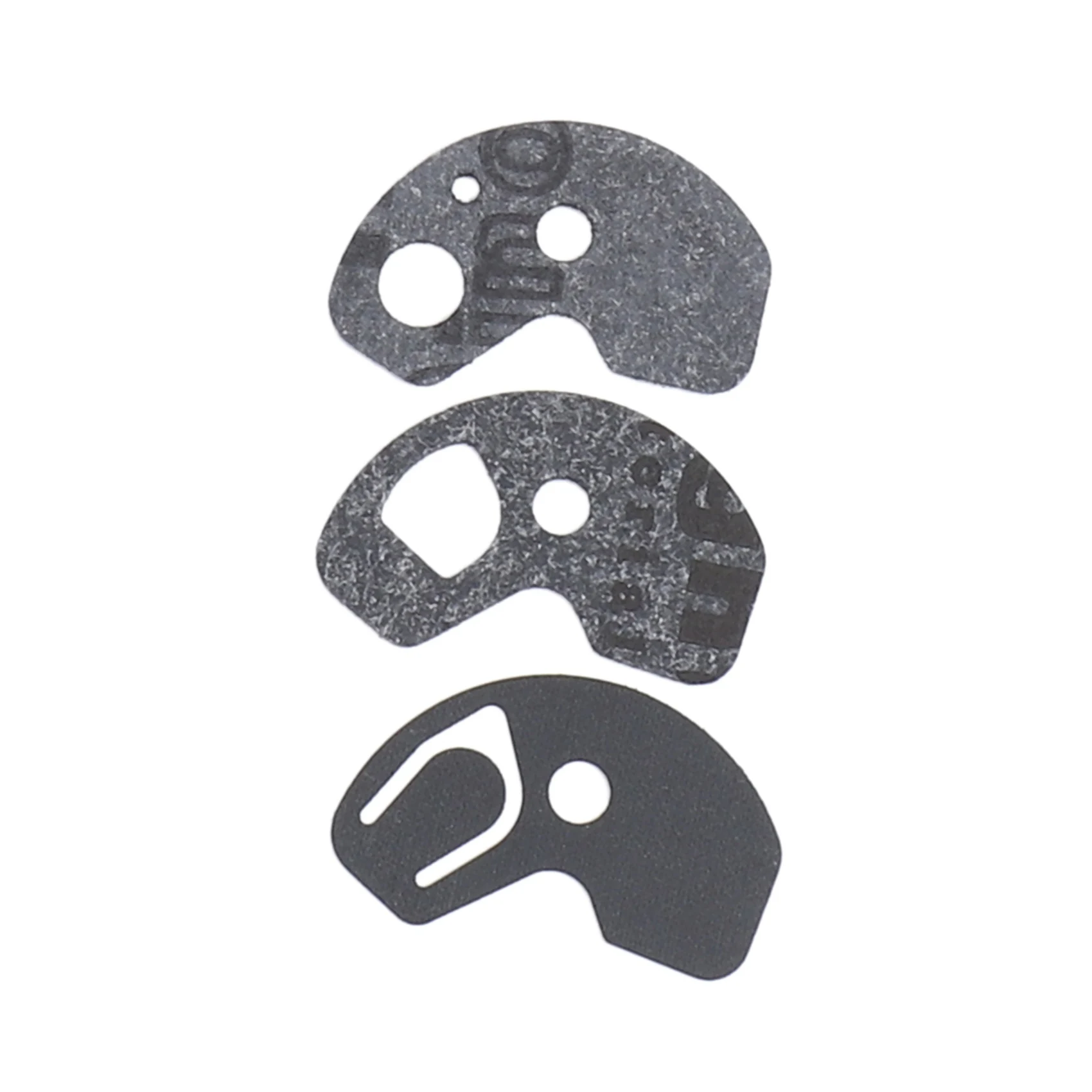 

【ПОСЛЕДНИЙ ШАНС】2 комплекта ремкомплектов карбюратора K10-WAT для Walbro, Poulan, Craftsman, бензопил, триммеров, кусторезов, воздуходувок для листьев