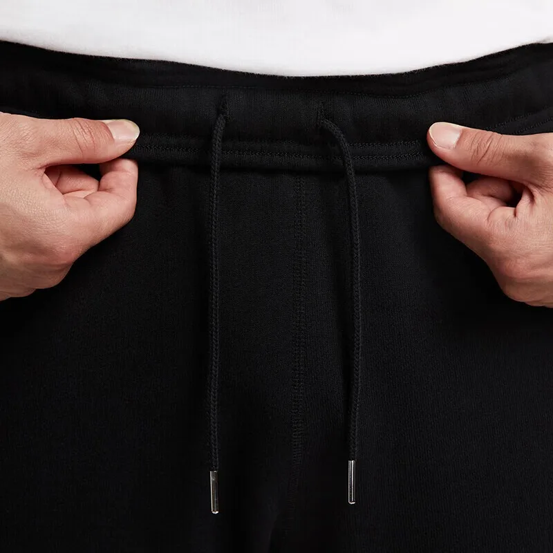 Мужские спортивные брюки NIKE M NSW Air FT Jogger — оригинальное новое поступление