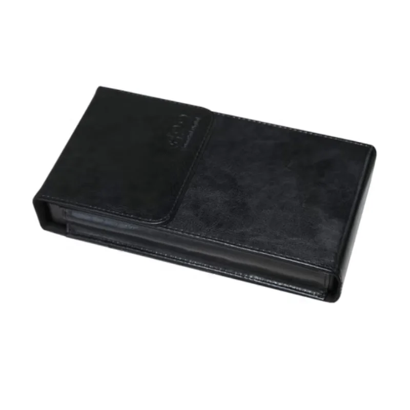 GPD G1 Official Case, Portable Carrying Case Shockproof Protective Case Storage Bag for GPD G1 eGPU Graphic Card Expansion Card