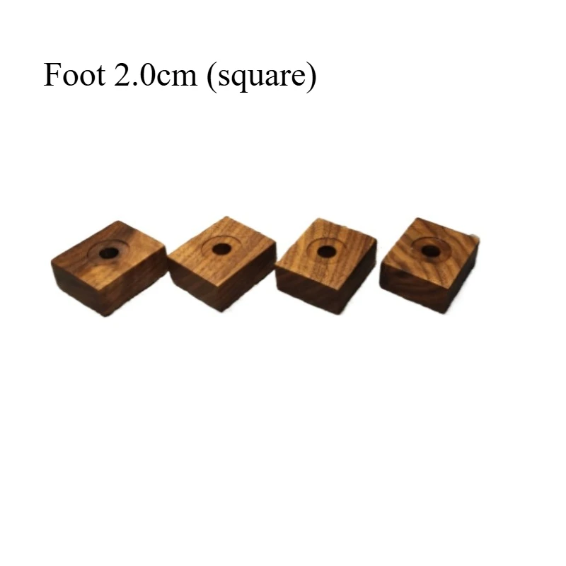 

Applicable To Rocket Rocket Coffee Machine North American Black Walnut R58 ARTAMENTO