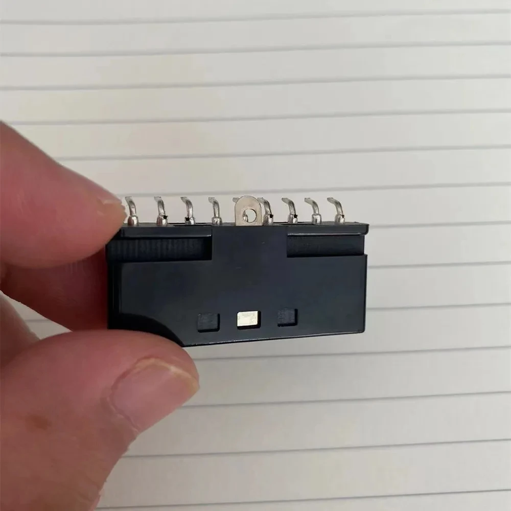 1000 peças conector macho de 9 pinos slot de soquete de jogo de 90 graus para console ps2 para acessório playstation 2