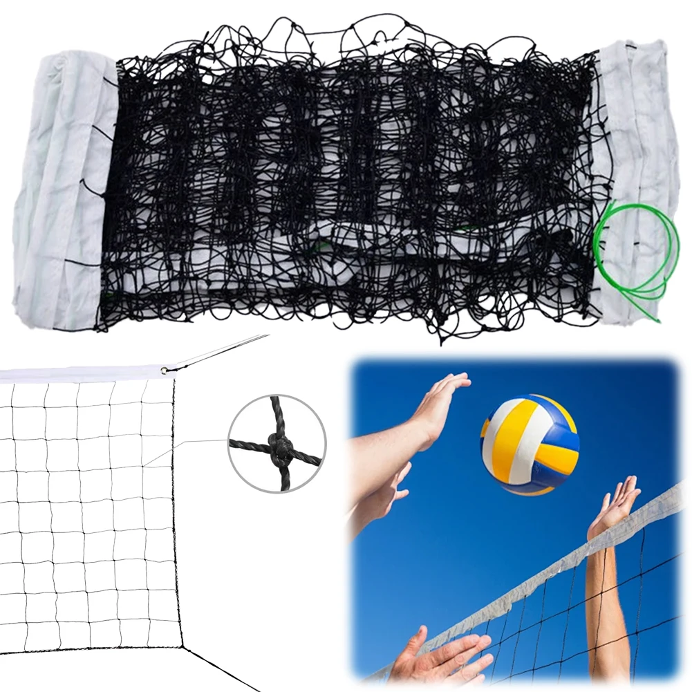 Thumbnail 2 - #24 Top Practice Nets & Screens Picks for Every Budget