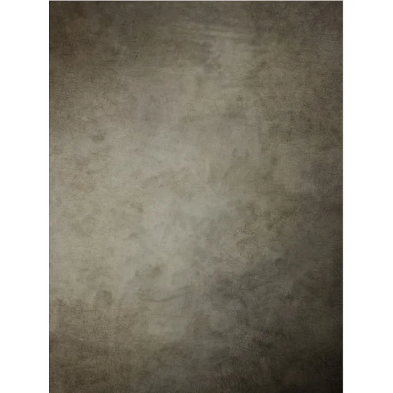 Photorealistic Fabric Retro Wooden Floor Children Baby Portrait Photography Backdrops For Photo Studio Background Props SLFG-03