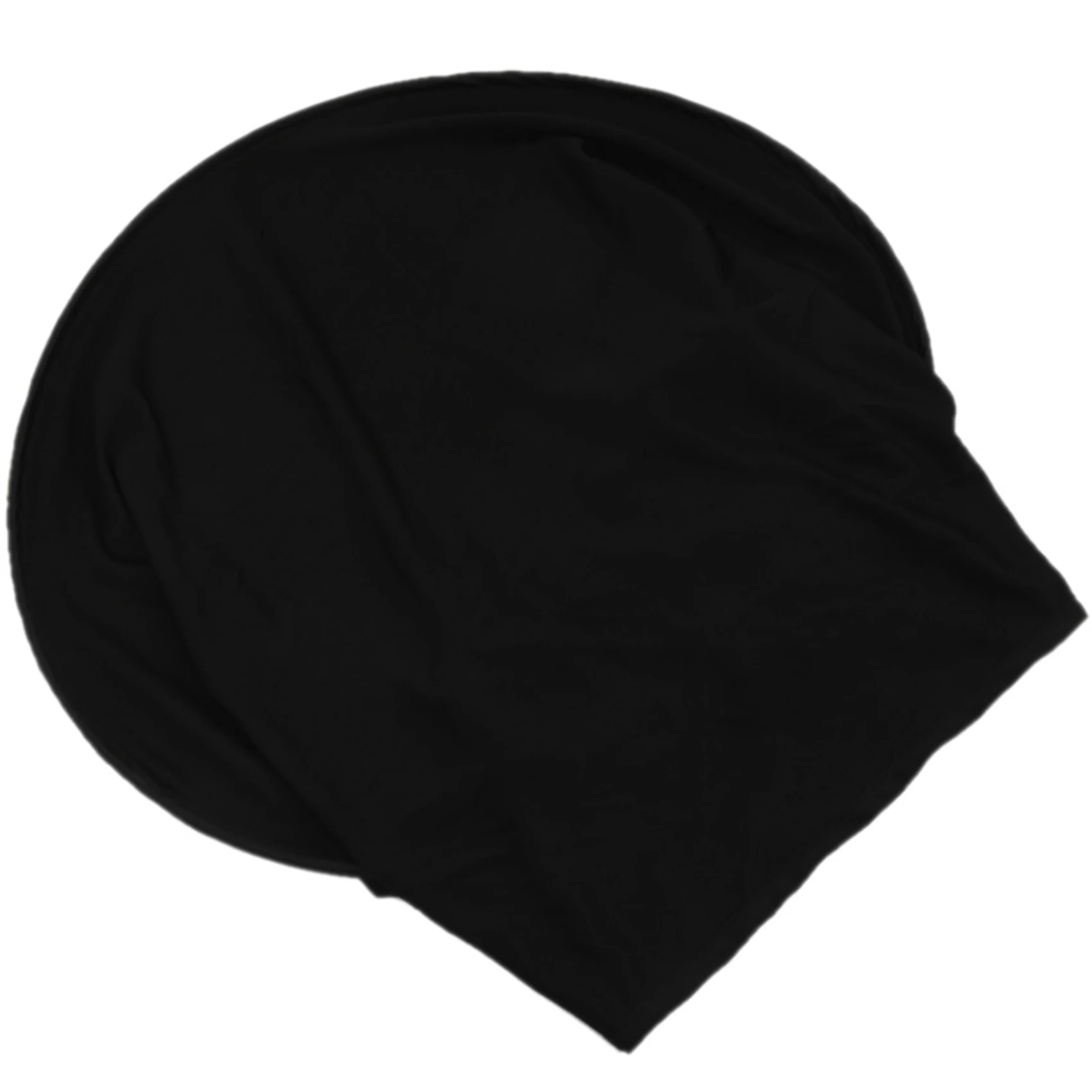 

A87I-2X Baby Stroller Sun Visor Carriage Sun Shade Canopy Cover Black