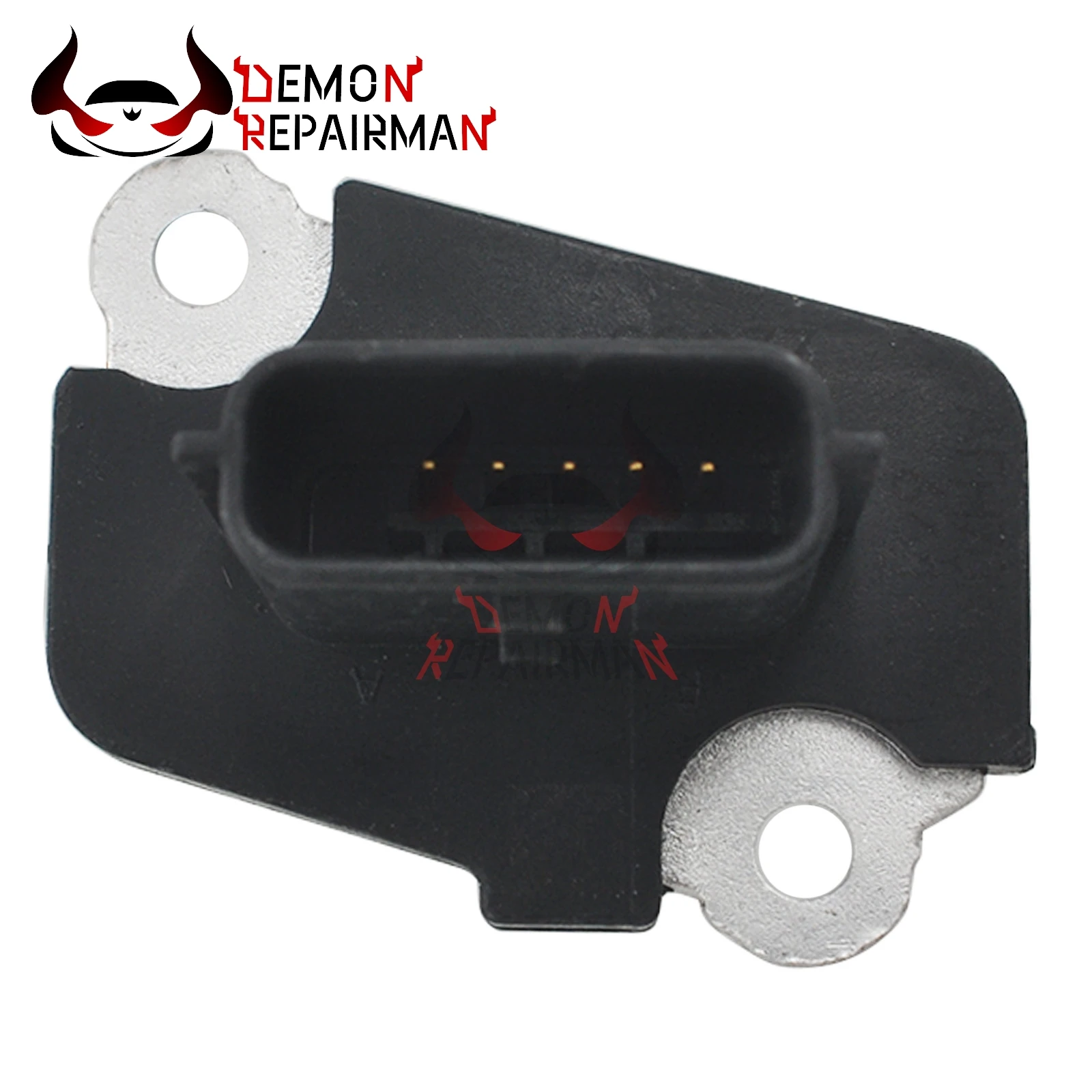 

22680-7S00B AFH70M-38 Mass Air Flow MAF Meter Sensor 22680-7S000 For Nissan Qashqai Tiida C11 SC11X X-Trail T30 NV200 Cube Z12