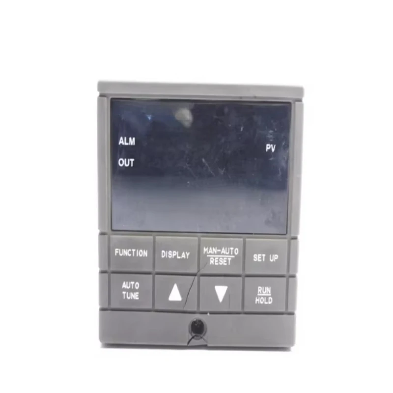 

DC200H00001D00000, как на фото, UNMP