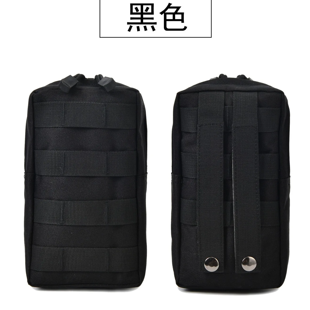 Waist Bag Multifunctional Outdoor Sports Tactical Toolkit for Women's Mobile Phone Bag