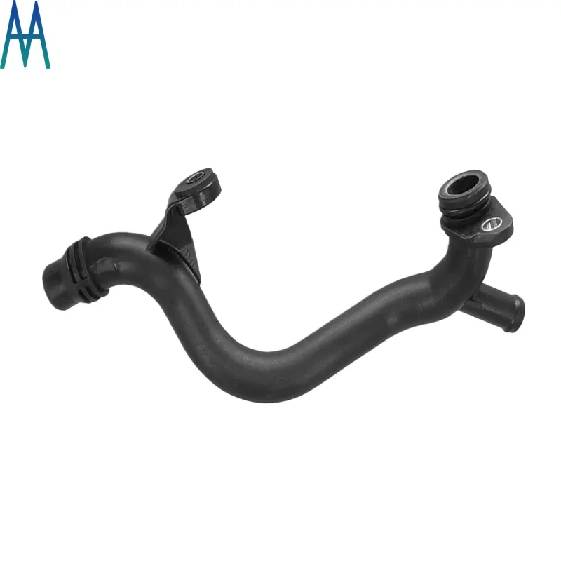 

06H121065D Cooling Water Pipe Suitable for Audi Volkswagen