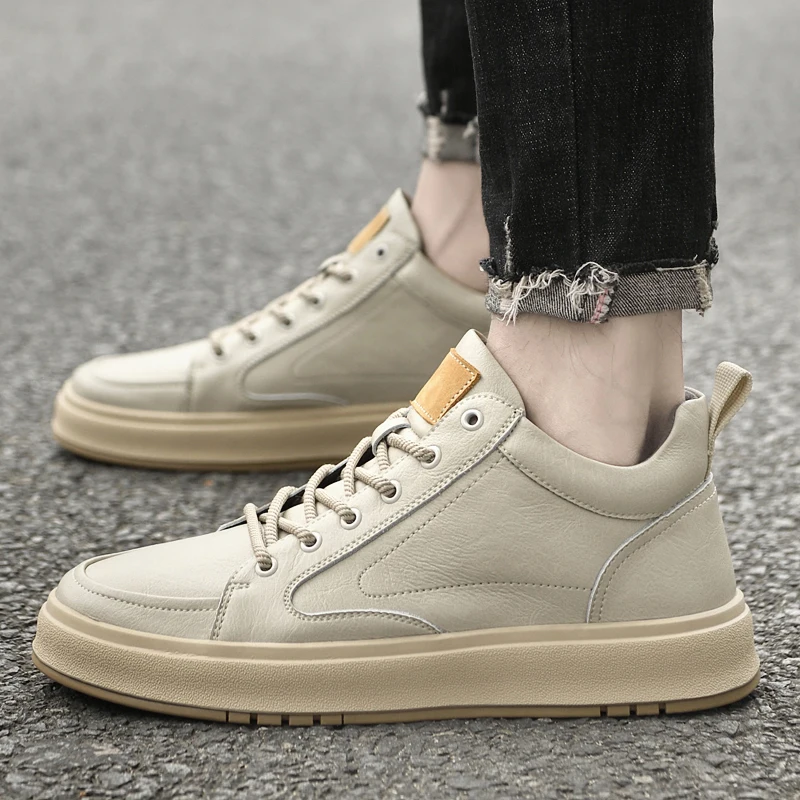 High Quality Mens Comfortable High-quality Sports Shoes with A Height Increase of 6cm,hidden High Heels,casual Fashionable Shoes