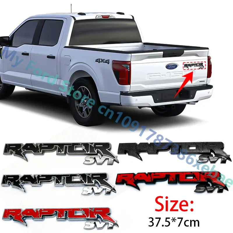 

1 шт. наклейка из АБС-пластика, пластиковый значок с логотипом, значок Raptor для Ford Focus Mk2 Fiesta Mk3 Mondeo Mk4 Ranger Kuga Mk7 C Max Fusion, аксессуары