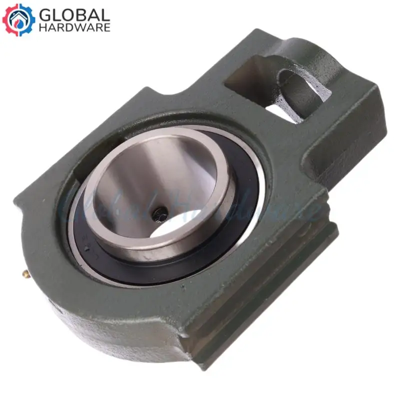 

Set bearings spherical bearing bearing seats UCT215 plug-in ball bearings