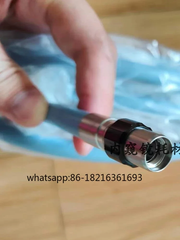 

Main machine light guide optical fiber light guide consumable parts