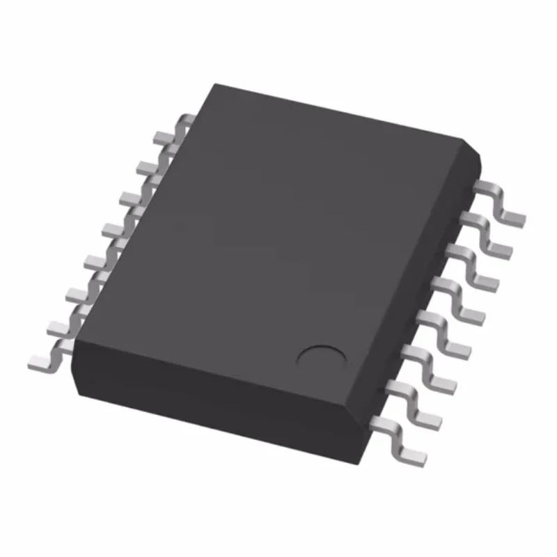 10Pcs/Lot 	Si8642BT-IS	 Help PCBA Complete BOM And Material List