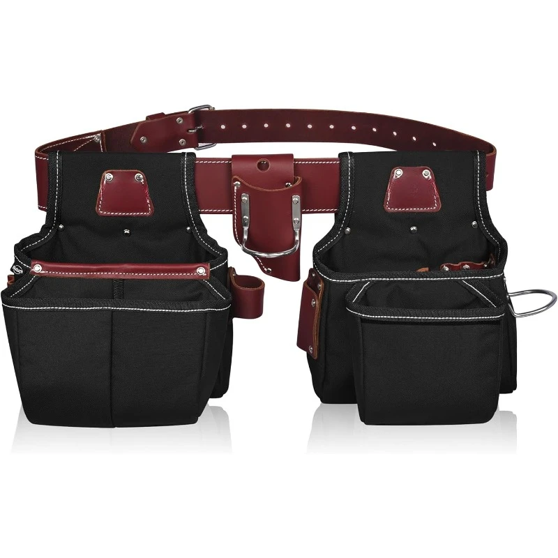 Leather | Framers | Electrician Belts | Drywall Bags，home.