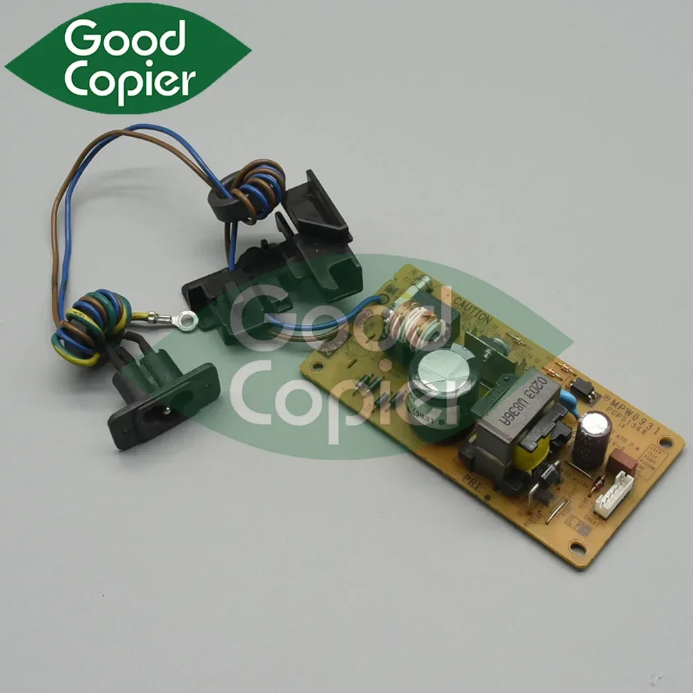 

Power board 220V as used for Brother DCP-T310 300 500 710 510 700 MFC-J810 910 480DW T310 T510W MPW9221 T710W T910W Power
