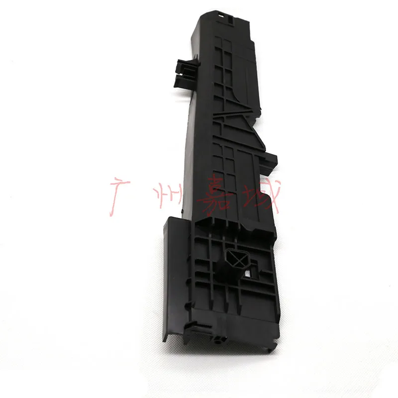 

Water Tank Radiator Support Bracket Plastic for BMW 116i 118i 218i 220i 328i 335i F32 428i 435 218i 320i 420i F20 17117600536