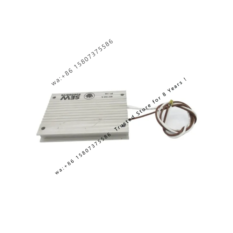 Brand New PLC 8022658. Unbeatable Value