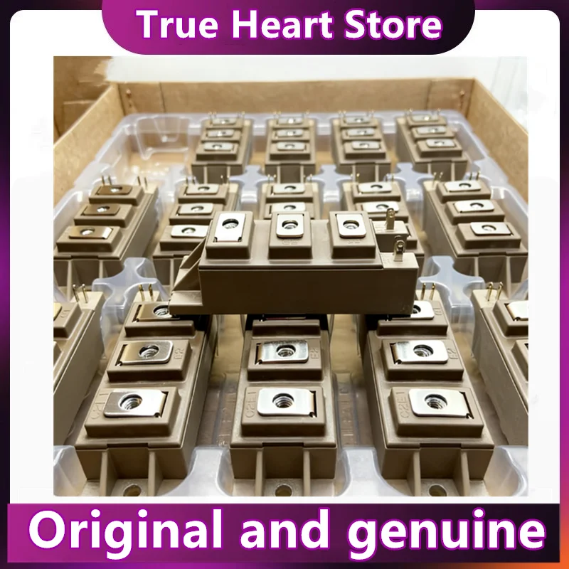 

2MBI50XAA120-50 2MBI75XAA170-50 2MBI100XAA065-50 2MBI100XAA120-50 2MBI100XAA170-50