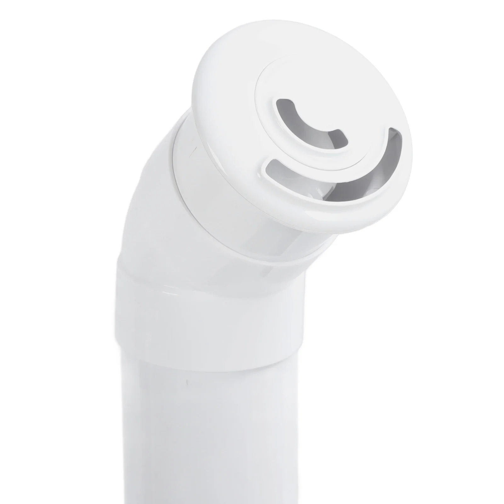 Humidificador industrial 100-240 V Fácil llenado de agua Placa de nebulización multicapa Humidificador de aire para uso comercial para 150 a