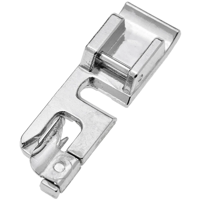 

ЗАПАСНЫЕ ЧАСТИ ДЛЯ ШВЕЙНОЙ МАШИНЫ И АКСЕССУАРЫ ПЕНЬЕ ДЛЯ ТИСНЕРА CY-7307 Детали швейной машины