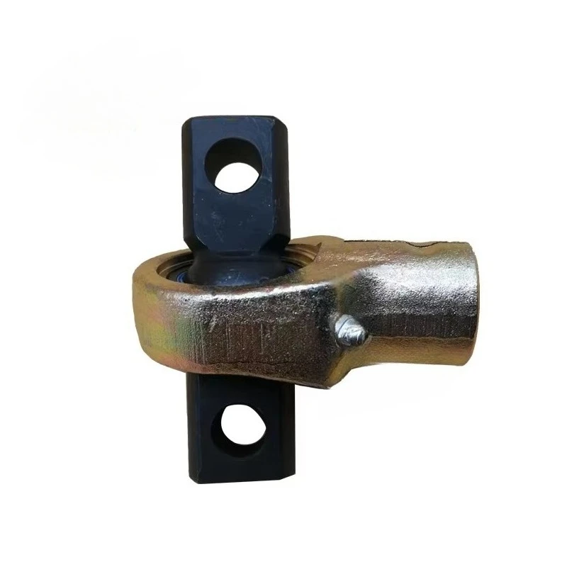 

For forklift parts E16R10C front carriage coupling bolt assembly 0009001506 assembly