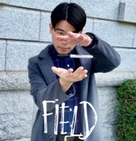 Campo di Johnny Kang - Trucchi magici (download istantaneo)