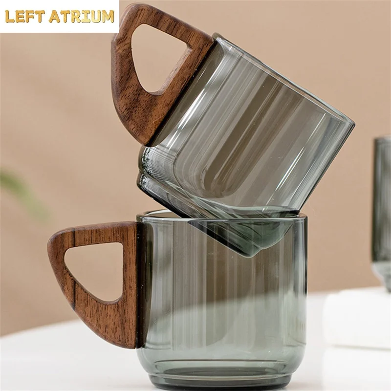 6-pezzi-lotto-tazza-in-vetro-da-100ml-con-manico-in-legno-resistente-al-calore-tazze-per-caffe-espresso-te-acqua-tazza-da-degustazione-set-da-te-kung-fu