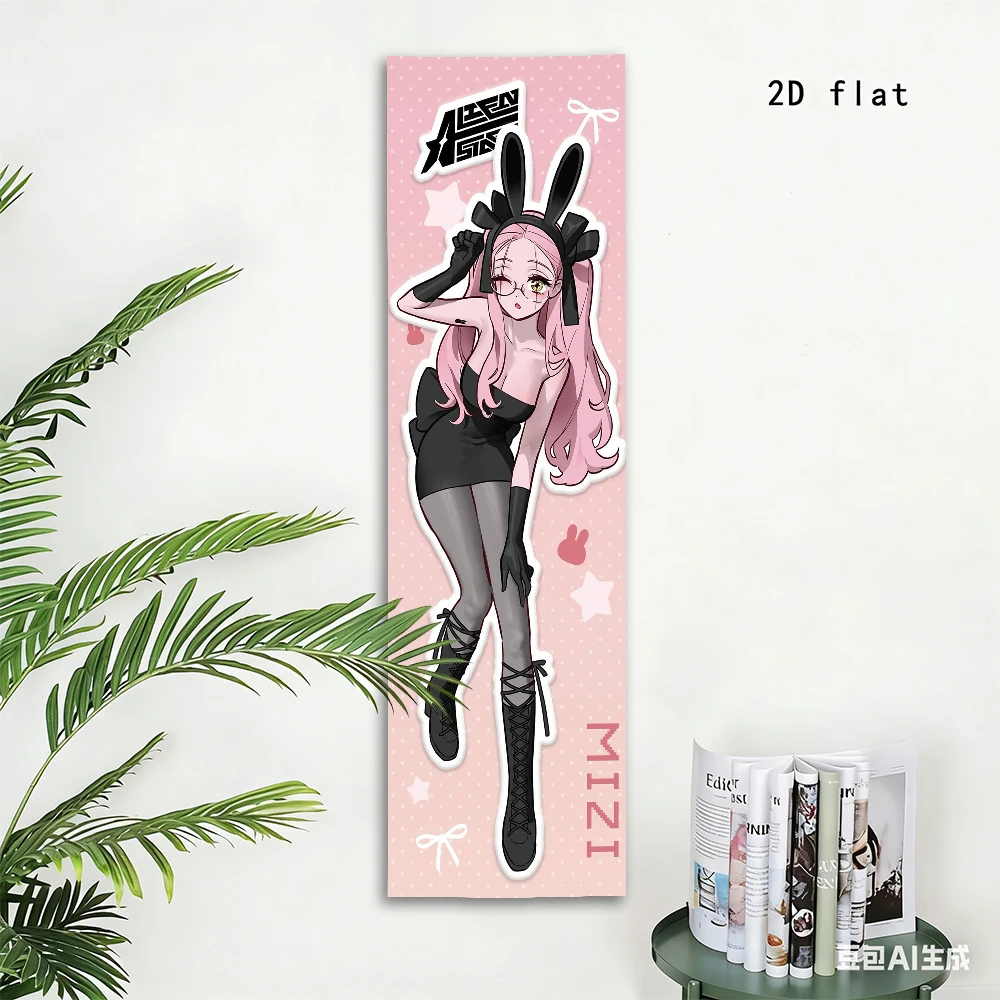 Thumbnail 3 - #55 Ranked Wall Hanging Tapestry Picks in 2026