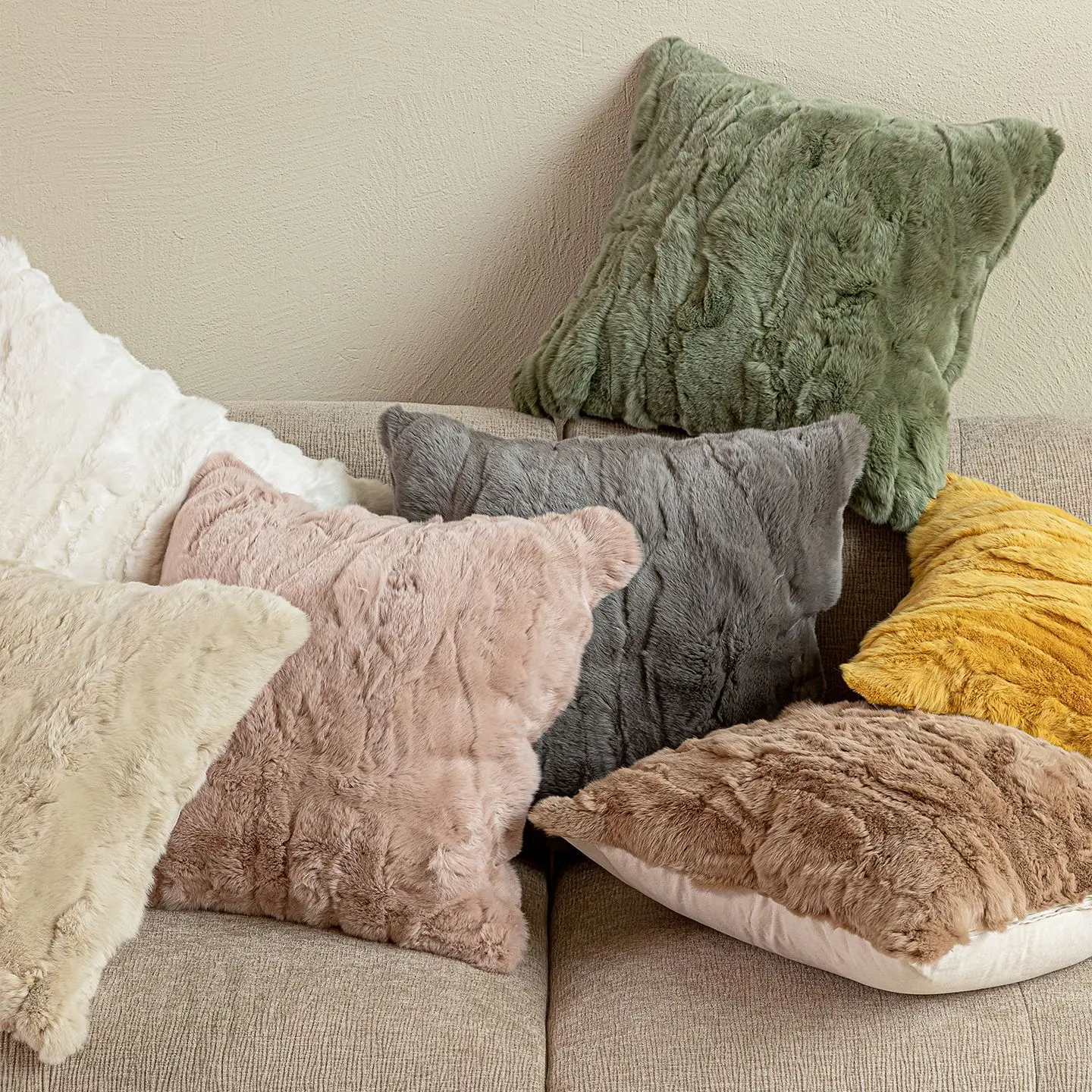 coussin-de-luxe-moderne-en-fourrure-de-lapin-gris-vert-et-rose-pour-canape-salon-chambre-fenetre-decoration-interieure