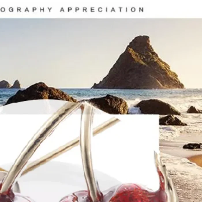 Juego de filtros UV + CPL + FLD, juego de filtros de lentes 3 en 1 con bolsa, filtros primarios para cámara, adecuados para varias escenas para filtros de lentes de 49-77mm, tamaño