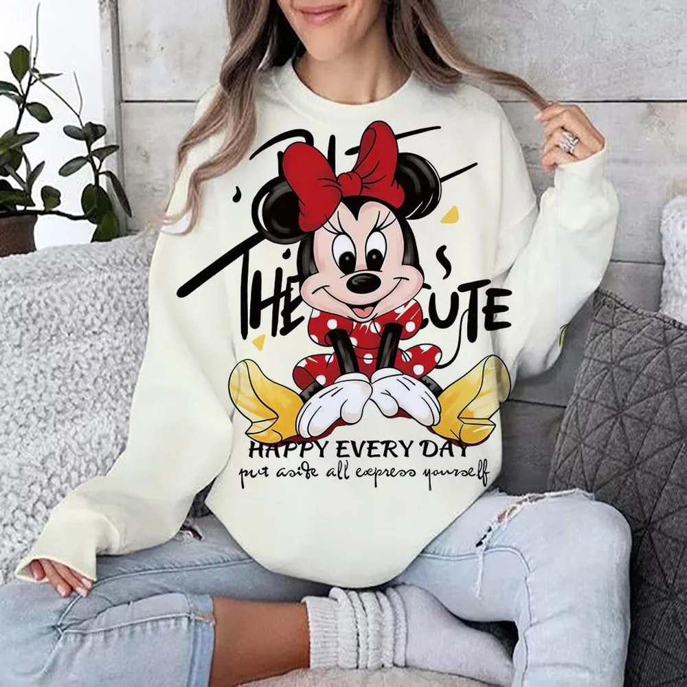 Women's Disney Mick… - image