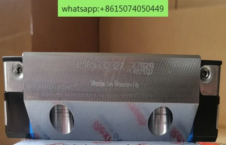 R162389322 슬라이더 R162381320, R162381420