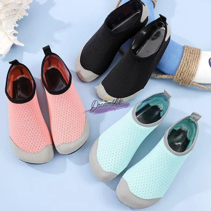 

New Yoga oes Indoor Sports Fitn Men's Women's Crehensive Training Soft Bot Anti-slip Sos Breathable Special