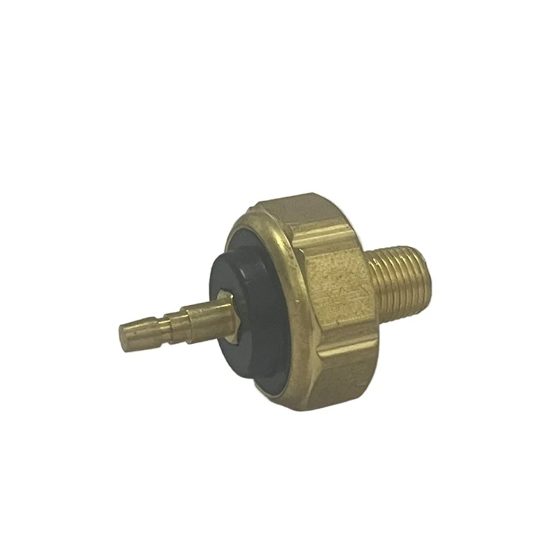 1Pc Vacuum Alarm Sw…