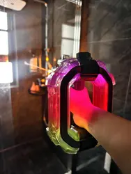Imagen de reseña 2