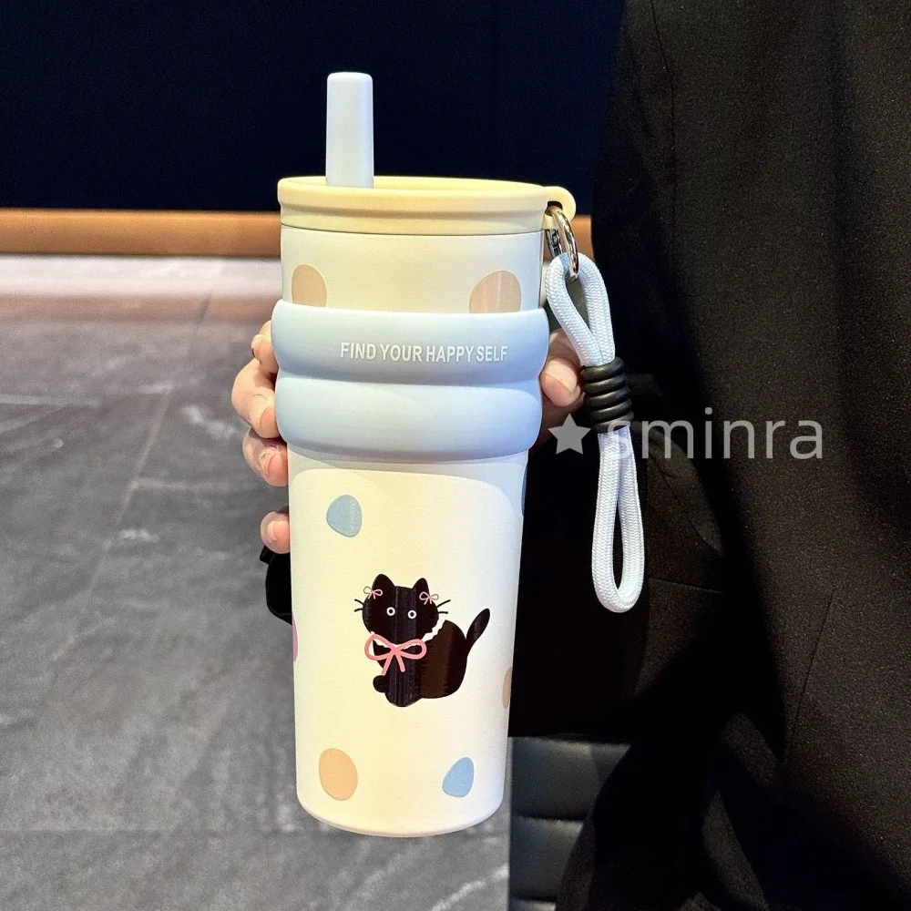 빨간색