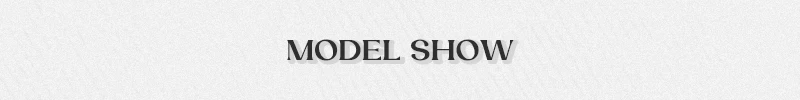 Women Solid Fashion Lapel Tie-up Cotton Coat Long Sleeved Waist Cinched Warm Loose Jacket Lady Casual Commute Winter Outwear 15 Sb845533be68744ad8ca0fd36490c2b0bI
