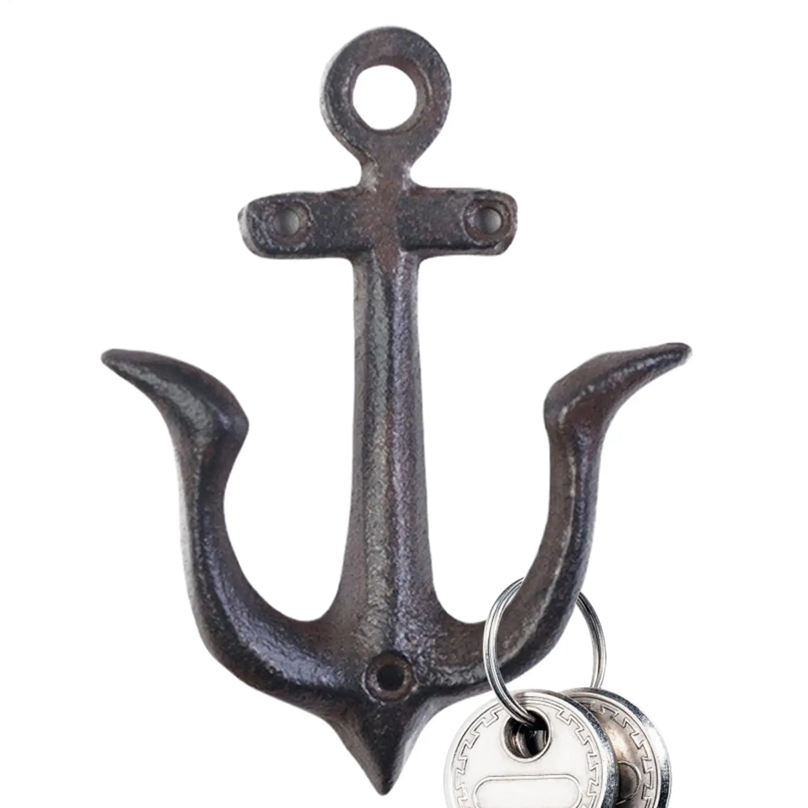 

Pool Towel Hooks Vintage Nautical Bathroom Decor Home Hardware For Cabin Lake Bedside Nursery Shower Summer Yard House Beach