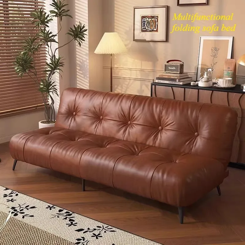 

Cushion Double Living Room Sofas Designer Luxury Comfortable Adults Sofa Elegant Relaxing Articulos Para El Hogar Home Furniture