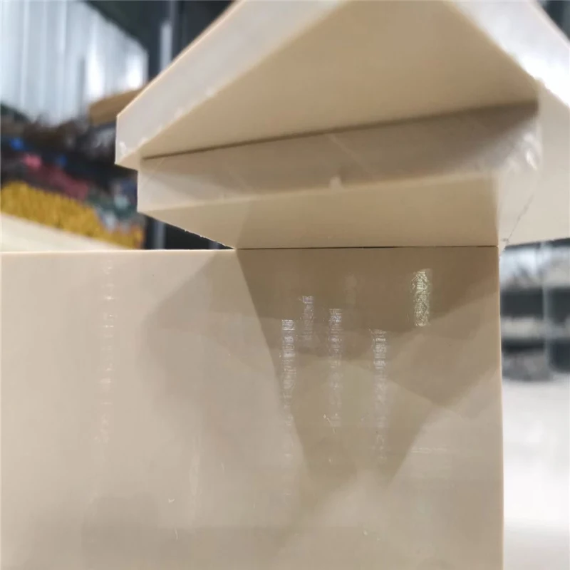 Рисунок 2 - 3/4/5/6/8/10/12/15/20/25 мм натуральный