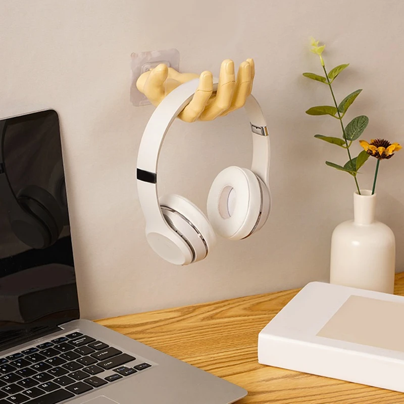 storage rack 3PCS Hand Balloon Support- Basketball Wall Support- Football Wall Support- Volleyball Wall