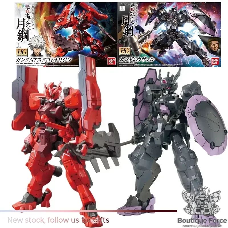 figura-de-accion-gundam-vual-de-bandai-gundam-iron-blooded-orphans-hg-1-144-asw-g-47-astaroth-origin-mobile-suit-juguete-de-anime
