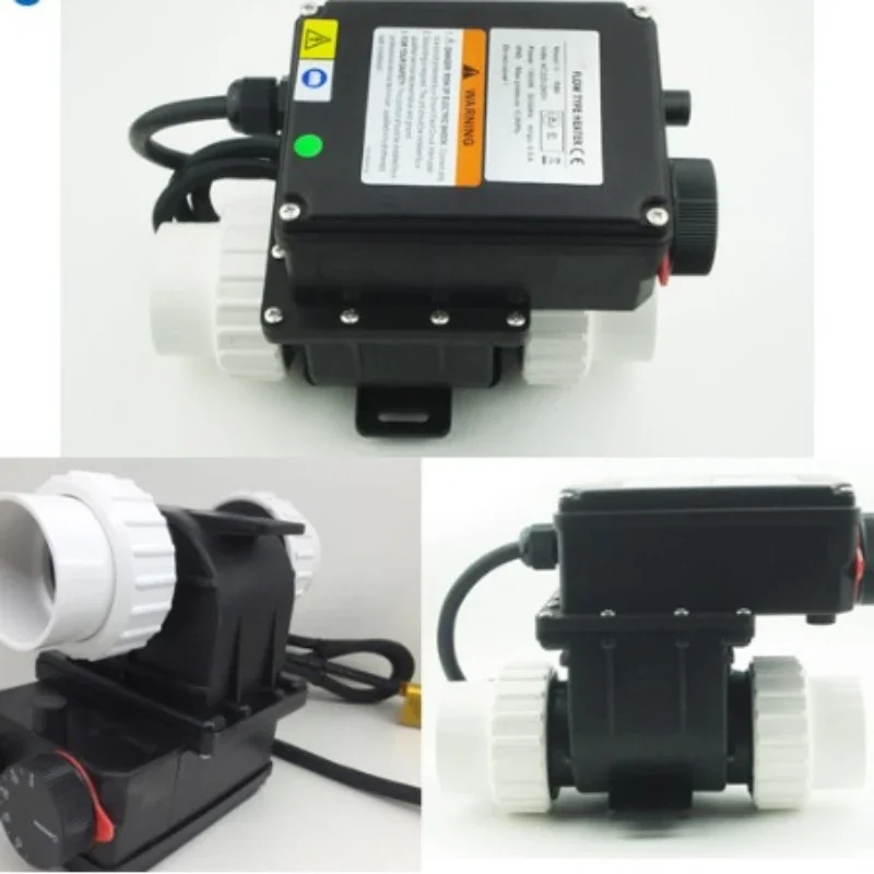 

bathtub heater for1.5kw 2KW 3kw or heating element only , refer to description and choose correct model