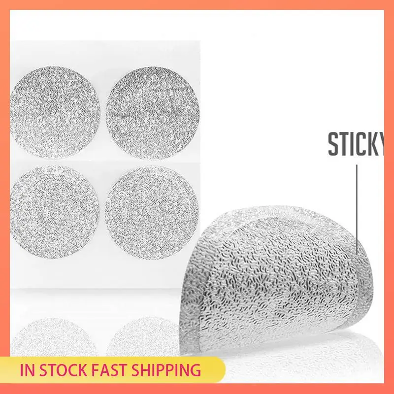 

AA05 200 шт. крышки из алюминиевой фольги, алюминиевые крышки, уплотнители, крышки из фольги для Nespresso, оригинальные капсулы, кофейные капсулы с ложкой, кисточкой