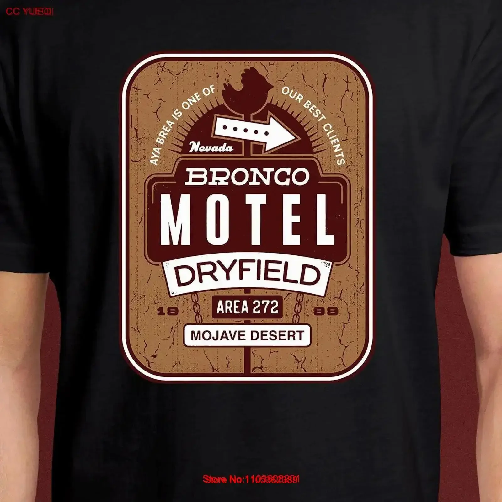 Dryfield Motel Grunge T Shirt Parasite Eve Video game Gaming Gamer 3rd Birthday Mitochondria vintage Washed homme Soft