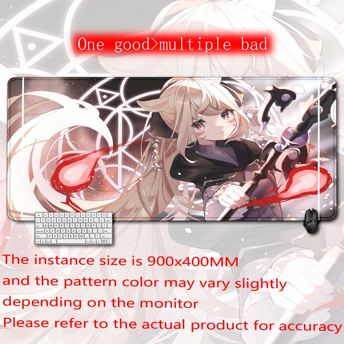 

Game Final Fantasy XIV Online Large Gaming Mouse Pad Computer Mousepad PC Gamer Laptop Mouse Mat XXL Office teclado Mat Desk Pad