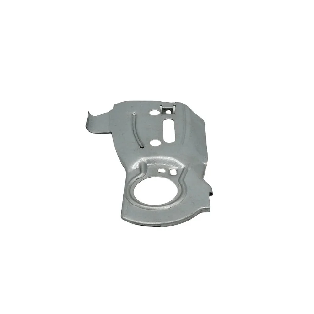 for chainsaw Maintenance for chainsaw Guide Bar Plate Replacement Guide Bar Plate for chainsaw Guide Bar Cover Extended