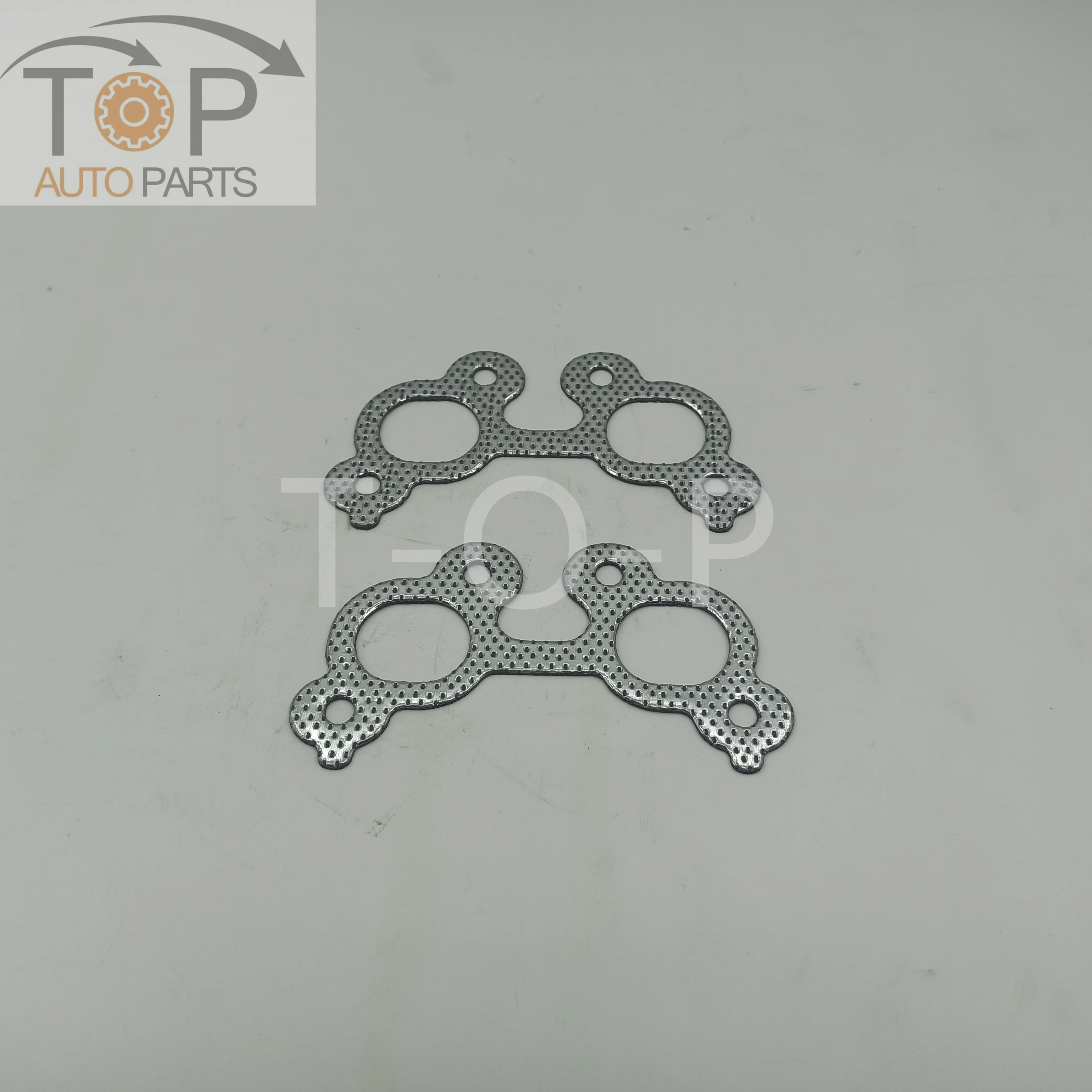 Kit completo de junta para motor de revisão cg13de cg13 cg10de, para nissan março ii k11 1.0l 1.3l 1992-2000 10101-41b25